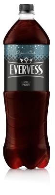 Evervess Блэк Роял (1 л)